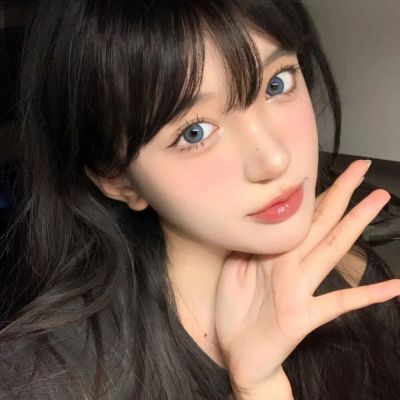 英雄联盟云顶之弈手游欧服下载
