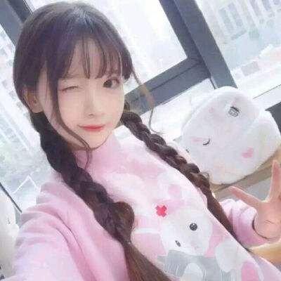 热血联盟草丛英雄传手游下载