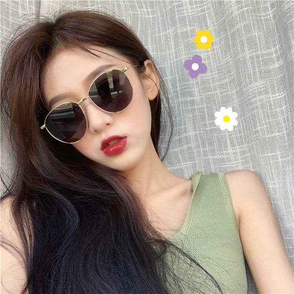神行九歌测试版下载