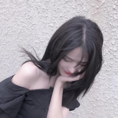 琅琊天下百度手游下载