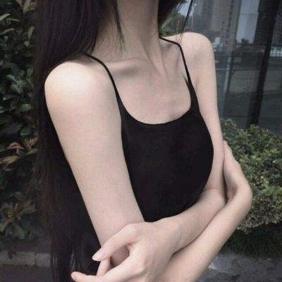 明日之后海信渠道服下载