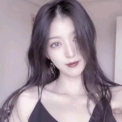 自由意志游戏下载